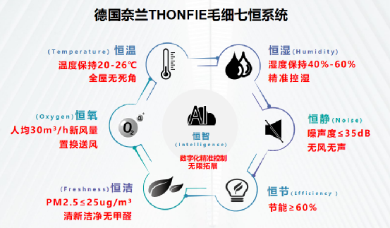 微信图片_20220318154950.png