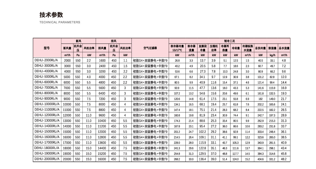 未标题-1_01.jpg